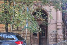 Apartment for sale, Old building, Sololaki