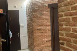 For Rent, New building, saburtalo