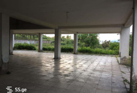 For Sale , Universal commercial space, Tsnori