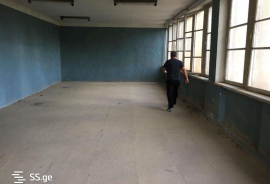 For Sale , Universal commercial space, Tsnori