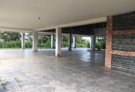 For Sale , Universal commercial space, Tsnori