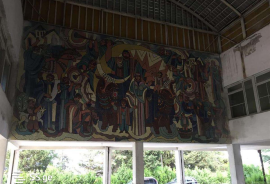 For Sale , Universal commercial space, Tsnori