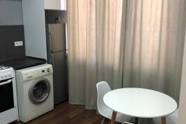 Аренда, 2 Kомнатная, Старое здание, Батуми, Старый Батумский район
