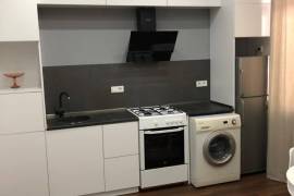 Аренда, 2 Kомнатная, Старое здание, Батуми, Старый Батумский район