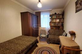 ქირავდება ბინა დღიურად, 3 ოთახიანი, ძველი აშენებული, ბორჯომი, ბორჯომი