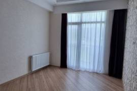 Apartment for sale, New building, Didi digomi