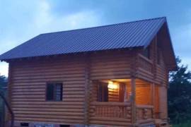 Daily Rent, 3 Room, Kobuleti 