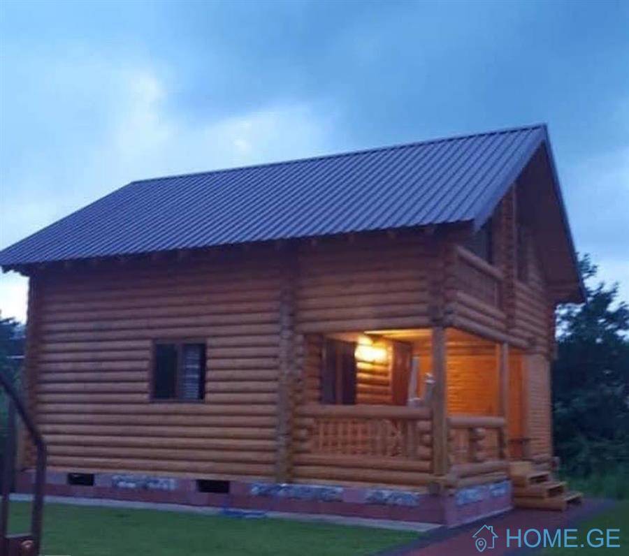 Daily Rent, 3 Room, Kobuleti