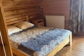 Daily Rent, 3 Room, Kobuleti