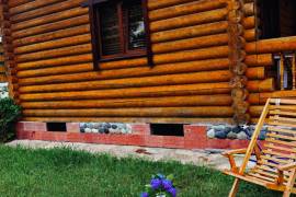 Daily Rent, 3 Room, Kobuleti