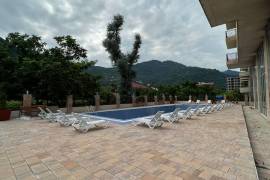 Apartment for sale, New building, Gonio