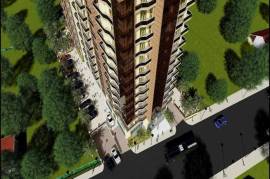 Apartment for sale, New building, Gonio