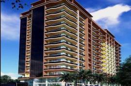 Apartment for sale, New building, Gonio