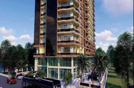 Apartment for sale, New building, Gonio