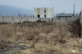 Land For Sale, Agricultural, Saguramo