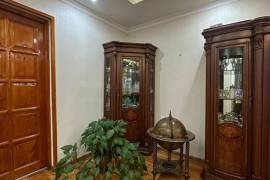 Apartment for sale, Old building, Ortachala