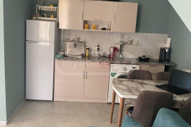 Daily Rent, 5 Room, Oni , Shovi