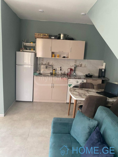 Daily Rent, 5 Room, Oni , Shovi