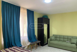 Daily Rent, 5 Room, Oni , Shovi