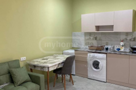 Daily Rent, 5 Room, Oni , Shovi