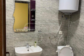 Daily Rent, 5 Room, Oni , Shovi
