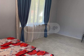 Daily Rent, 5 Room, Oni , Shovi