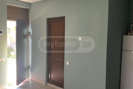 Daily Rent, 5 Room, Oni , Shovi