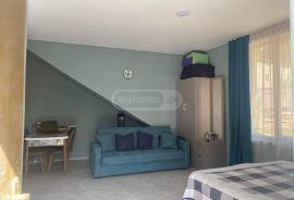 Daily Rent, 5 Room, Oni , Shovi