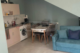 Daily Rent, 5 Room, Oni , Shovi