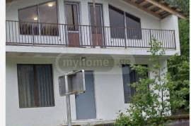 Daily Rent, 5 Room, Oni , Shovi
