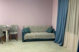 Daily Rent, 5 Room, Oni , Shovi