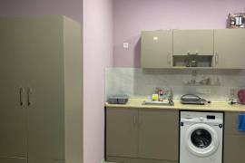 Daily Rent, 5 Room, Oni , Shovi