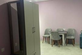 Daily Rent, 5 Room, Oni , Shovi