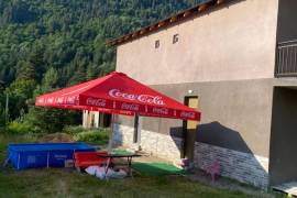 Daily Rent, 5 Room, Oni , Shovi