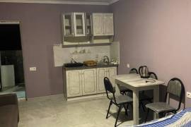 Daily Rent, 5 Room, Oni , Shovi