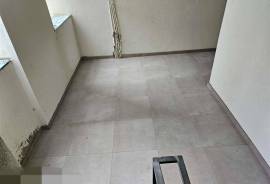 Apartment for sale, New building, saburtalo