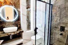 Аренда, 3 Kомнатная, Новостройка, Тбилиси, vake