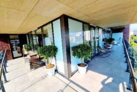 Аренда, 3 Kомнатная, Новостройка, Тбилиси, vake