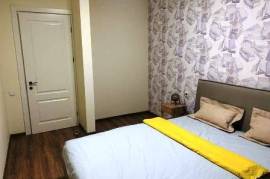 იყიდება ბინა, 9 ოთახიანი, ახალი აშენებული, თბილისი, დიღმის მასივი