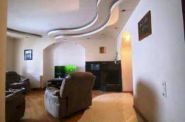 Apartment for sale, 3 Room, Old building, Tbilisi, saburtalo