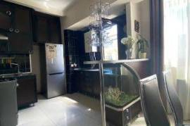 Apartment for sale, 3 Room, Old building, Tbilisi, saburtalo
