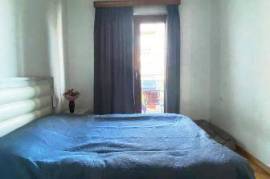 Apartment for sale, 3 Room, Old building, Tbilisi, saburtalo