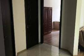 For Rent, 3 Room, New building, Tbilisi, saburtalo
