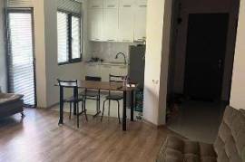 ქირავდება ბინა, 3 ოთახიანი, ახალი აშენებული, თბილისი, საბურთალო