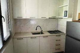 For Rent, 3 Room, New building, Tbilisi, saburtalo