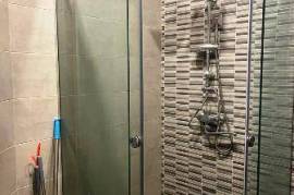 For Rent, 3 Room, New building, Tbilisi, saburtalo