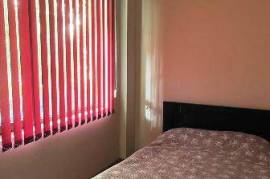 For Rent, 3 Room, New building, Tbilisi, saburtalo