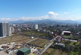 Apartment for sale, Under construction, Airport District