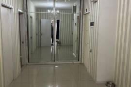 Apartment for sale, New building, saburtalo