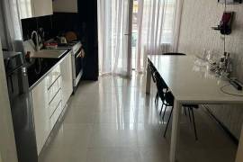 Apartment for sale, New building, saburtalo